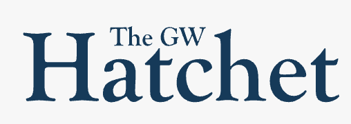 Serving the GW Community since 1904